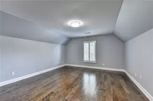 4030 Newgate Ct, Alpharetta, GA 30022 - Photo 34
