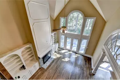 4030 Newgate Court, Alpharetta, GA 30022 - Photo 30