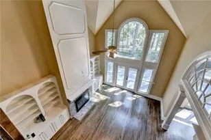 4030 Newgate Ct, Alpharetta, GA 30022 - Photo 30