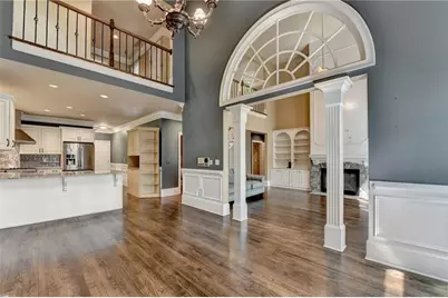 4030 Newgate Court, Alpharetta, GA 30022 - Photo 22