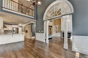 4030 Newgate Ct, Alpharetta, GA 30022 - Photo 22