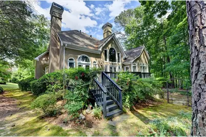 4030 Newgate Court, Alpharetta, GA 30022 - Photo 56