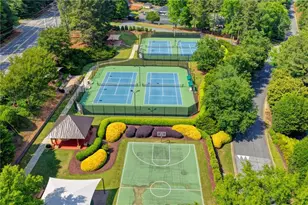4030 Newgate Ct, Alpharetta, GA 30022 - Photo 62