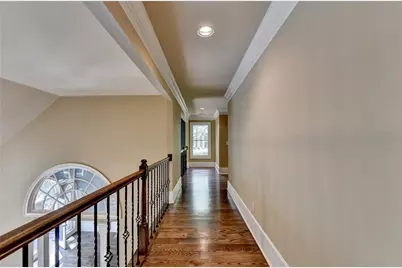 4030 Newgate Court, Alpharetta, GA 30022 - Photo 32