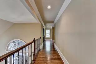 4030 Newgate Ct, Alpharetta, GA 30022 - Photo 32