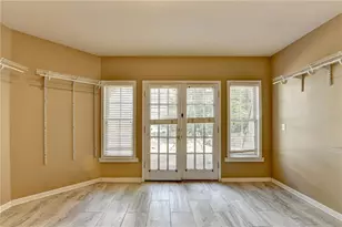 4030 Newgate Ct, Alpharetta, GA 30022 - Photo 46