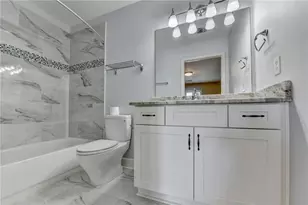 4030 Newgate Ct, Alpharetta, GA 30022 - Photo 40