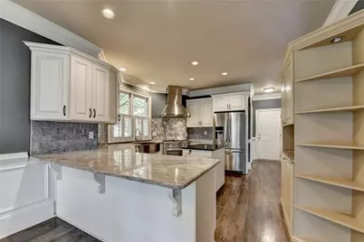 4030 Newgate Court, Alpharetta, GA 30022 - Photo 12