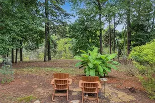 1463 Sutters Pond Dr NW, Kennesaw, GA 30152 - Photo 60