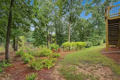 1463 Sutters Pond Drive NW, Kennesaw, GA 30152 - Photo 48