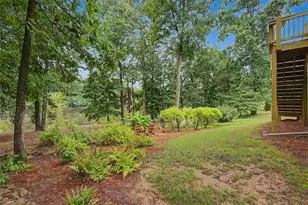 1463 Sutters Pond Dr NW, Kennesaw, GA 30152 - Photo 48