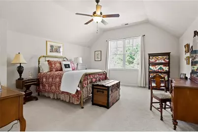 1463 Sutters Pond Drive NW, Kennesaw, GA 30152 - Photo 36