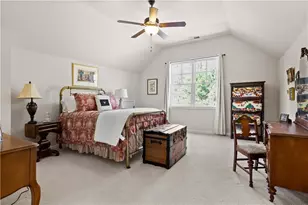 1463 Sutters Pond Dr NW, Kennesaw, GA 30152 - Photo 36