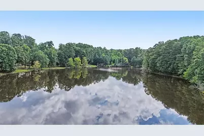 1463 Sutters Pond Drive NW, Kennesaw, GA 30152 - Photo 52