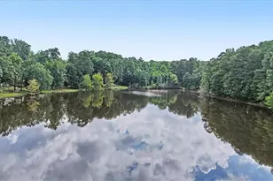 1463 Sutters Pond Dr NW, Kennesaw, GA 30152 - Photo 52