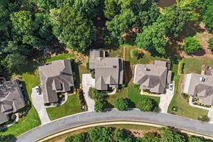 1463 Sutters Pond Dr NW, Kennesaw, GA 30152 - Photo 58