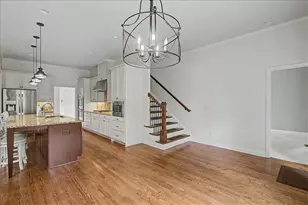 1463 Sutters Pond Dr NW, Kennesaw, GA 30152 - Photo 16