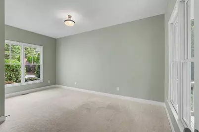 1463 Sutters Pond Drive NW, Kennesaw, GA 30152 - Photo 22