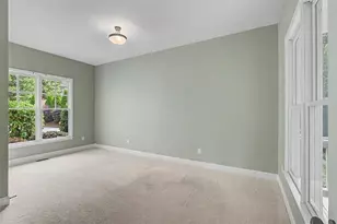 1463 Sutters Pond Dr NW, Kennesaw, GA 30152 - Photo 22