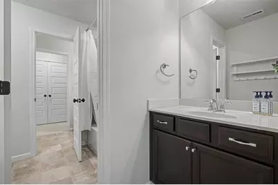 1463 Sutters Pond Drive NW, Kennesaw, GA 30152 - Photo 40