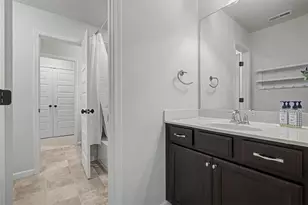 1463 Sutters Pond Dr NW, Kennesaw, GA 30152 - Photo 40