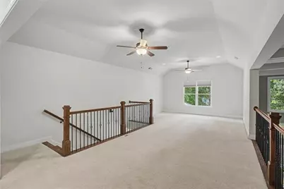 1463 Sutters Pond Drive NW, Kennesaw, GA 30152 - Photo 44