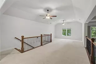 1463 Sutters Pond Dr NW, Kennesaw, GA 30152 - Photo 44