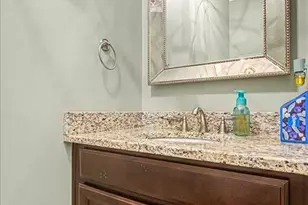 1463 Sutters Pond Dr NW, Kennesaw, GA 30152 - Photo 24