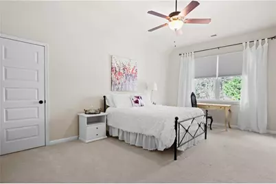 1463 Sutters Pond Drive NW, Kennesaw, GA 30152 - Photo 34