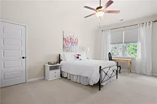 1463 Sutters Pond Dr NW, Kennesaw, GA 30152 - Photo 34