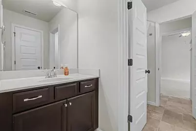 1463 Sutters Pond Drive NW, Kennesaw, GA 30152 - Photo 38