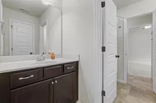 1463 Sutters Pond Dr NW, Kennesaw, GA 30152 - Photo 38