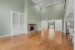 1463 Sutters Pond Dr NW, Kennesaw, GA 30152 - Photo 10