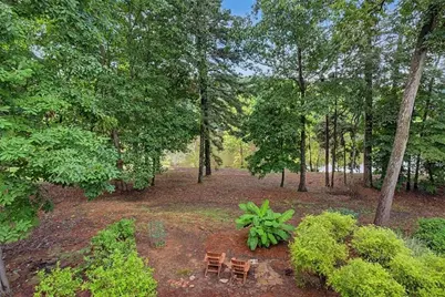 1463 Sutters Pond Drive NW, Kennesaw, GA 30152 - Photo 56
