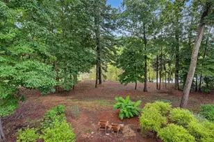1463 Sutters Pond Dr NW, Kennesaw, GA 30152 - Photo 56