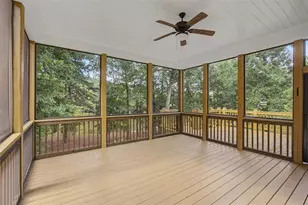 1463 Sutters Pond Dr NW, Kennesaw, GA 30152 - Photo 20