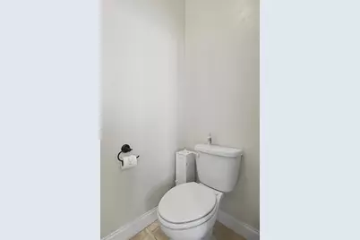1463 Sutters Pond Drive NW, Kennesaw, GA 30152 - Photo 32
