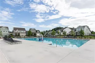 3122 Cambridge Ml St, Acworth, GA 30102 - Photo 46