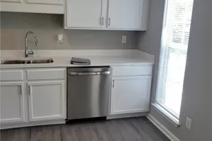 5257 Pinnacle Pointe Ct, Norcross, GA 30071 - Photo 14