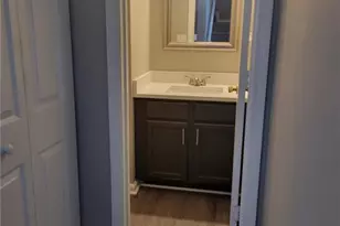 5257 Pinnacle Pointe Ct, Norcross, GA 30071 - Photo 6