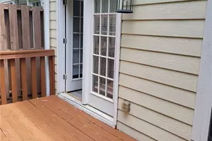 5257 Pinnacle Pointe Ct, Norcross, GA 30071 - Photo 28