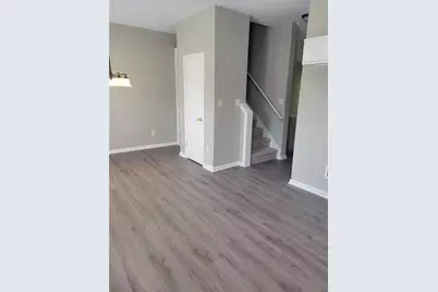 5257 Pinnacle Pointe Court, Norcross, GA 30071 - Photo 12