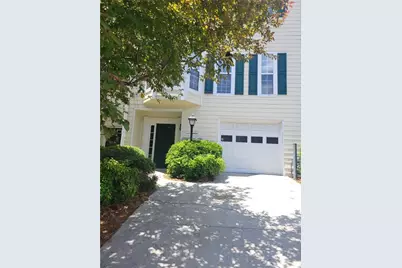 5257 Pinnacle Pointe Court, Norcross, GA 30071 - Photo 2