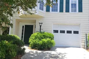 5257 Pinnacle Pointe Ct, Norcross, GA 30071 - Photo 2