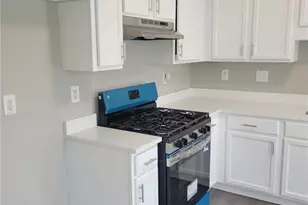 5257 Pinnacle Pointe Ct, Norcross, GA 30071 - Photo 8