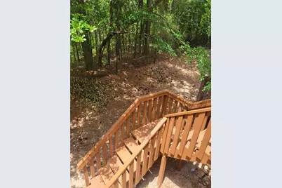 5257 Pinnacle Pointe Court, Norcross, GA 30071 - Photo 26
