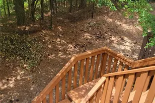 5257 Pinnacle Pointe Ct, Norcross, GA 30071 - Photo 26