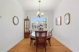 3328 Tree Ridge Ct, Buford, GA 30519 - Photo 16