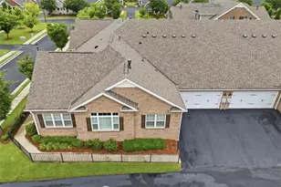 3328 Tree Ridge Ct, Buford, GA 30519 - Photo 6