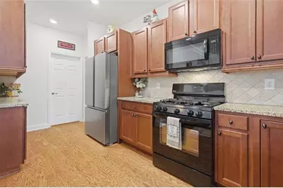 3328 Tree Ridge Court, Buford, GA 30519 - Photo 18